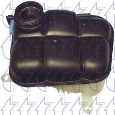TRICLO 483516 Компенсационный бак, охлаждающая жидкость