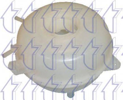 TRICLO 483608 Компенсационный бак, охлаждающая жидкость