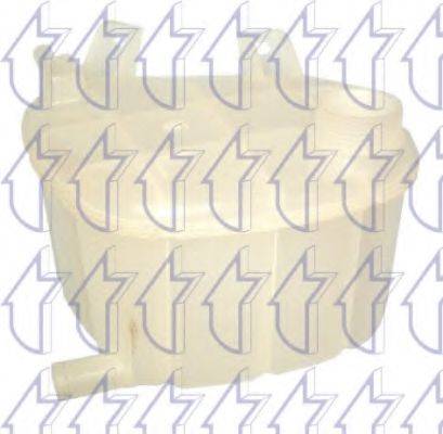 TRICLO 485046 Компенсационный бак, охлаждающая жидкость