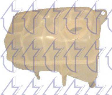TRICLO 486050 Компенсационный бак, охлаждающая жидкость