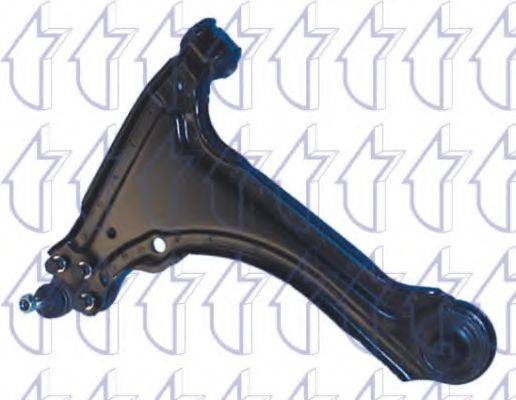 TRICLO 778389 Рычаг независимой подвески колеса, подвеска колеса