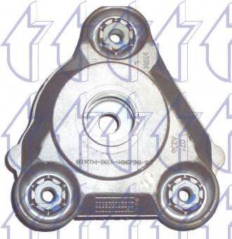 TRICLO 781419 Опора стойки амортизатора