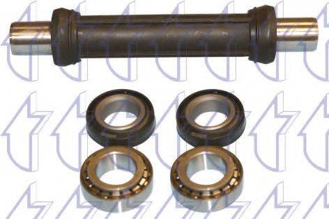 TRICLO 781439 Ремкомплект, поперечный рычаг подвески