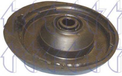 TRICLO 781510 Опора стойки амортизатора