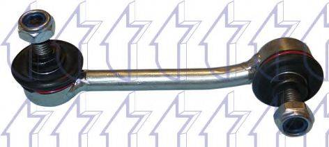 TRICLO 782017 Тяга / стойка, стабилизатор