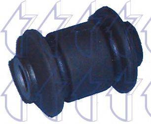 TRICLO 783729 Подвеска, рычаг независимой подвески колеса