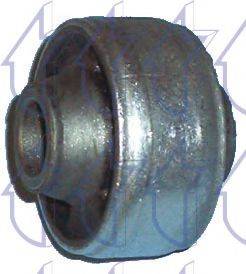 TRICLO 783776 Подвеска, рычаг независимой подвески колеса