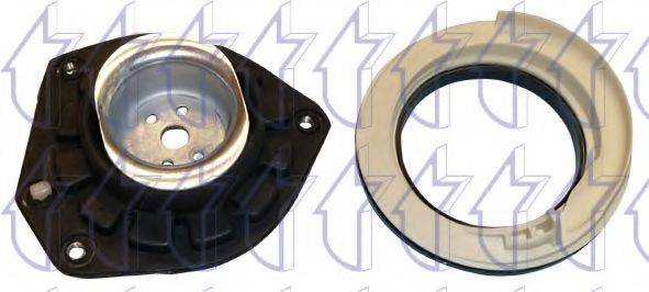 TRICLO 785607 Опора стойки амортизатора
