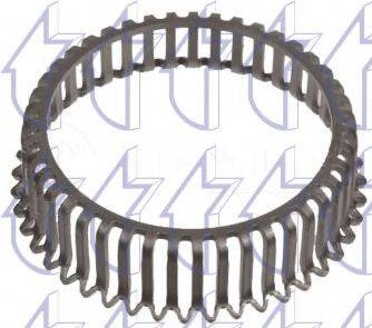 TRICLO 903442 Зубчатый диск импульсного датчика, противобл. устр.