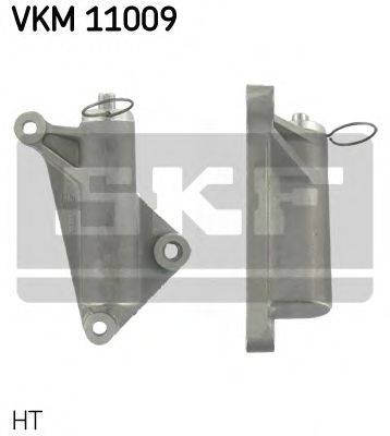 SKF VKM11009 Натяжной ролик, ремень ГРМ