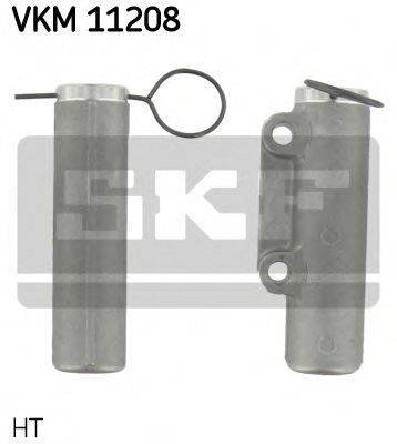 SKF VKM11208 Натяжной ролик, ремень ГРМ