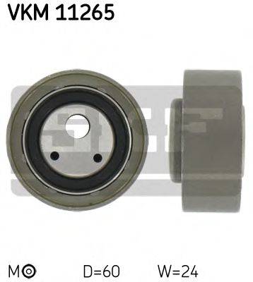SKF VKM11265 Натяжной ролик, ремень ГРМ
