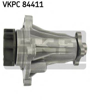 SKF VKPC84411 Водяной насос