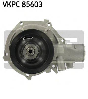 SKF VKPC 85603