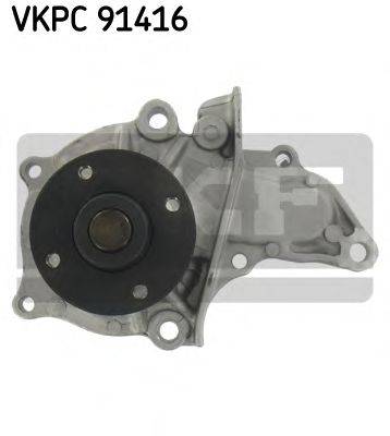 SKF VKPC 91416