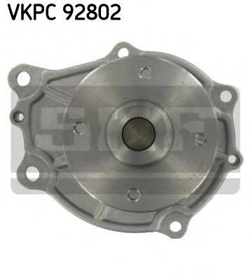 SKF VKPC 92802