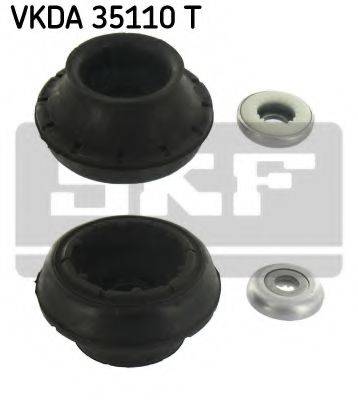 SKF VKDA 35110 T