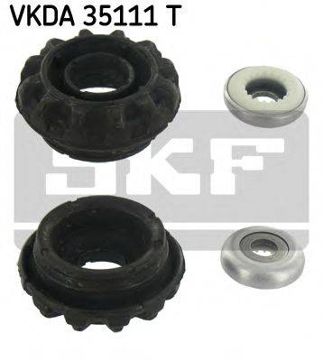 SKF VKDA35111T Опора стойки амортизатора