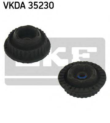 SKF VKDA 35230