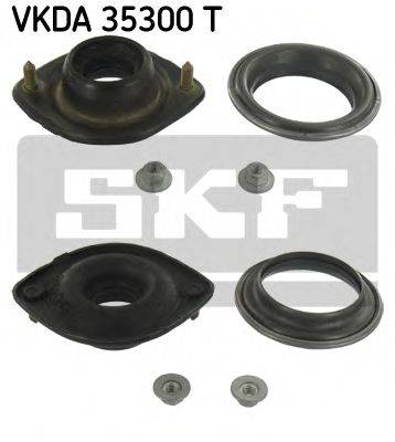 SKF VKDA35300T Опора стойки амортизатора