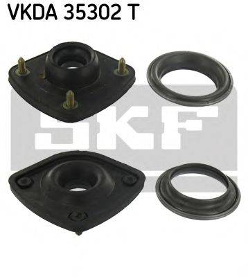 SKF VKDA35302T Опора стойки амортизатора