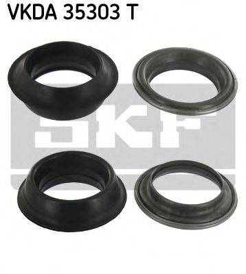 SKF VKDA35303T Опора стойки амортизатора