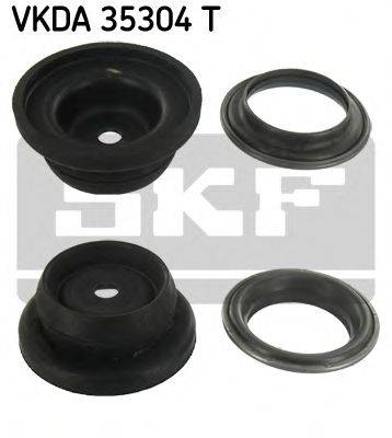 SKF VKDA35304T Опора стойки амортизатора