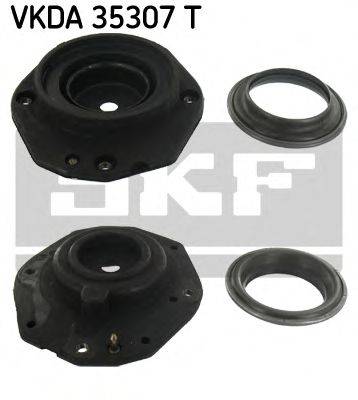 SKF VKDA35307T Опора стойки амортизатора