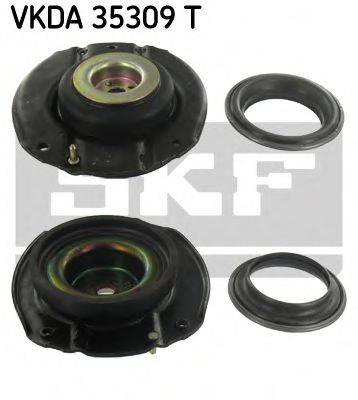 SKF VKDA 35309 T