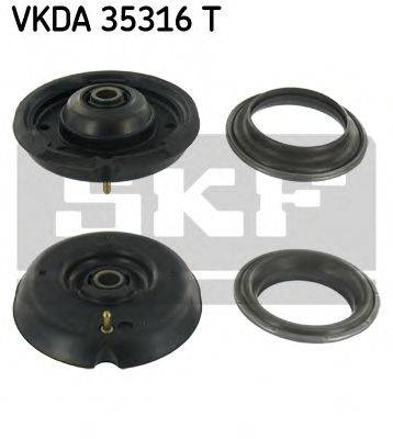 SKF VKDA35316T Опора стойки амортизатора