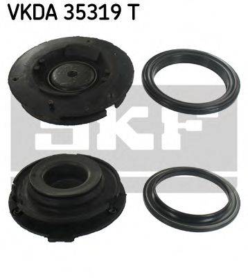 SKF VKDA35319T Опора стойки амортизатора