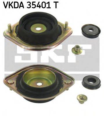 SKF VKDA35401T Опора стойки амортизатора