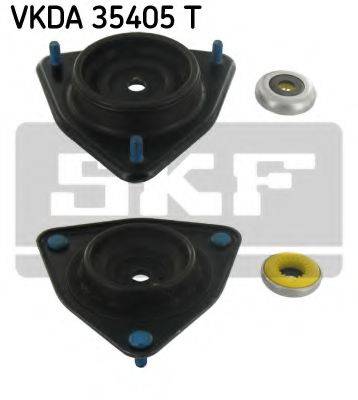 SKF VKDA35405T Опора стойки амортизатора