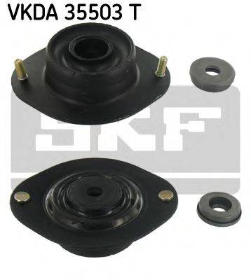 SKF VKDA35503T Опора стойки амортизатора