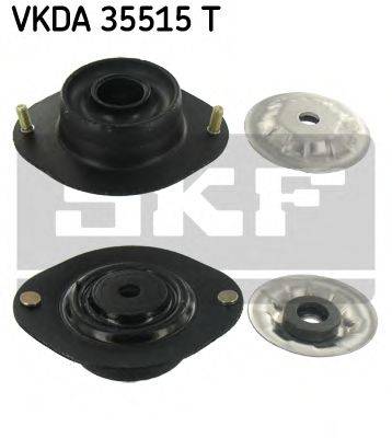 SKF VKDA35515T Опора стойки амортизатора