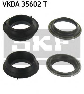 SKF VKDA35602T Опора стойки амортизатора