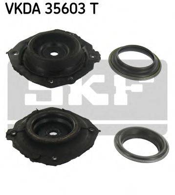 SKF VKDA35603T Опора стойки амортизатора