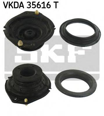 SKF VKDA35616T Опора стойки амортизатора