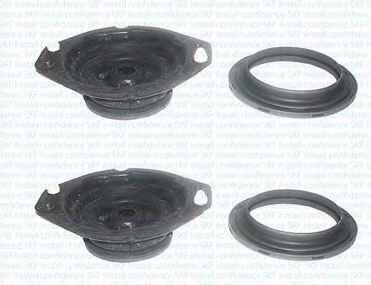 SKF VKDA35619T Опора стойки амортизатора