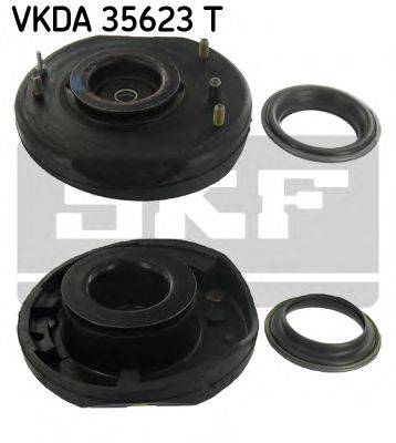 SKF VKDA 35623 T