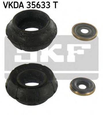 SKF VKDA35633T Опора стойки амортизатора