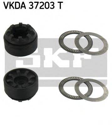 SKF VKDA37203T Опора стойки амортизатора