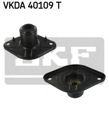 SKF VKDA40109T Опора стойки амортизатора