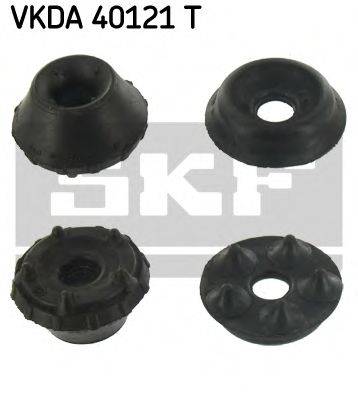 SKF VKDA40121T Опора стойки амортизатора