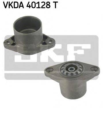 SKF VKDA40128T Опора стойки амортизатора