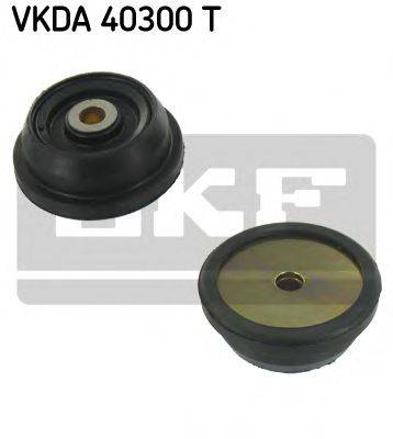 SKF VKDA40300T Опора стойки амортизатора