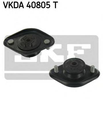 SKF VKDA40805T Опора стойки амортизатора