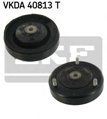 SKF VKDA40813T Опора стойки амортизатора