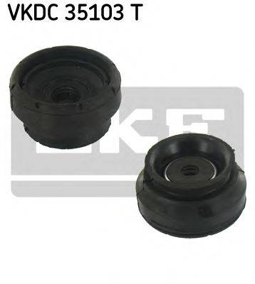 SKF VKDC35103T Опора стойки амортизатора