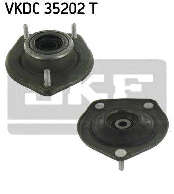 SKF VKDC35202T Опора стойки амортизатора